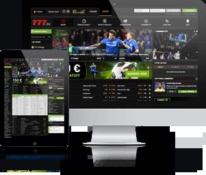 777 paris sportifs|Bet777 : revue complète du bookmaker .